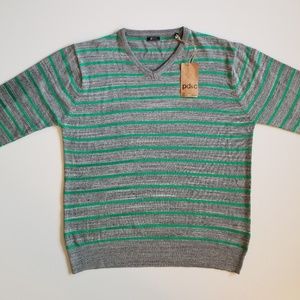 Paper Denim & Cloth sweater